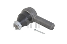 Hlava příčného táhla řízení MTX MTX-5743.10.00