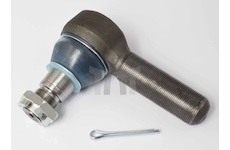 Hlava příčného táhla řízení P2 P230001