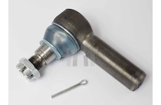 Hlava příčného táhla řízení P2 P230011