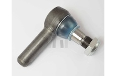 Hlava příčného táhla řízení P2 P230084