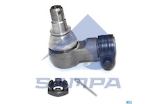 Hlava příčného táhla řízení SAMPA 097.067-01