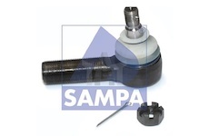 Hlava příčného táhla řízení SAMPA 097.069