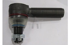 Hlava příčného táhla řízení SAMPA 097.072