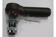 Hlava příčného táhla řízení SAMPA 097.118