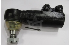 Hlava příčného táhla řízení SAMPA 097.136