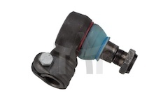 Hlava příčného táhla řízení SAMPA 097.1378