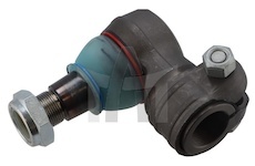 Hlava příčného táhla řízení SAMPA 097.1473