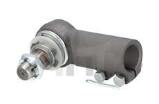 Hlava příčného táhla řízení SAMPA 097.1514