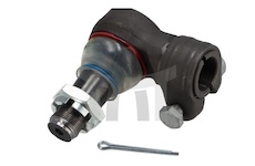 Hlava příčného táhla řízení SAMPA 097.974-01