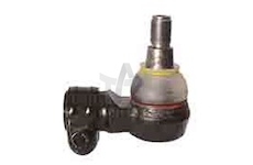 Hlava příčného táhla řízení SEM SEM11569