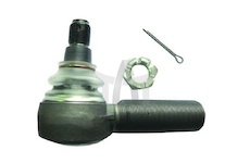 Hlava příčného táhla řízení SEM SEM8635