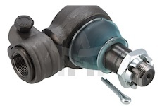 Hlava příčného táhla řízení SKF VKDCV 06031