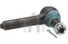 Hlava příčného táhla řízení SKF VKDCV 06033