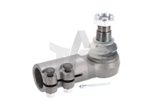 Hlava příčného táhla řízení SKF VKDCV 06038