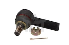 Hlava příčného táhla řízení WOSIMAN A-430L