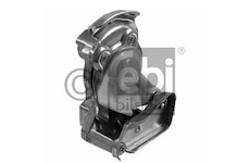 Hlava spojky FEBI FE06529