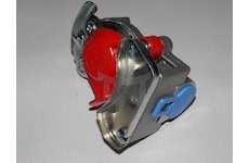 Hlava spojky FEBI FE07080