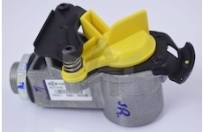 Hlava spojky KNORR KU1410