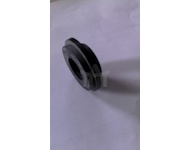 Hlava spojky SEM SEM192