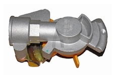 Hlava spojky SORL 35210020010