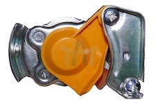 Hlava spojky SORL 35210040050