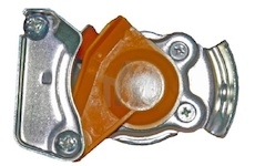 Hlava spojky SORL 35210050040