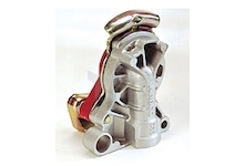 Hlava spojky WABCO 9522000210