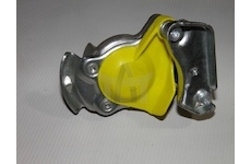 Hlava spojky WABCO 9522002220