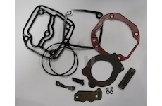 Hlava válce, vzduchový kompresor YUMAK RK.192