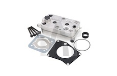 Hlava válců kompresoru kompletní VADEN 110350