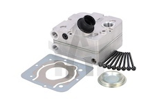 Hlava válců kompresoru kompletní VADEN 114510