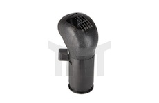 Hlavice řadicí páky 17055010010