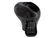 Hlavice řadicí páky PE Automotive 010.830-00A