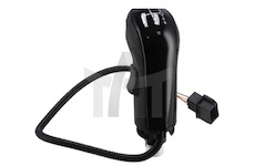 Hlavice řadicí páky PE Automotive 030.522-00A