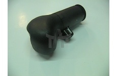 Hlavice řadicí páky ROLLING RM-05216