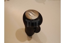 Hlavice řadicí páky ROLLING RR-07209