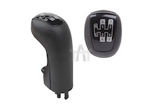 Hlavice řadicí páky  SD-D015