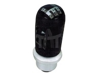 Hlavice řadicí páky  SD-D019