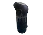 Hlavice řadicí páky  SD-D029B