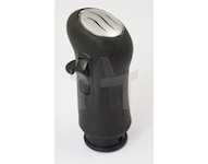 Hlavice řadicí páky  SD-ETP-9026