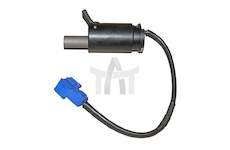 Hlavice řadicí páky TANGDE TD08-50-054