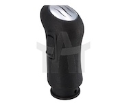 Hlavice řadicí páky WOSIMAN G-114