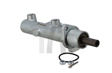 Hlavní brzdový válec EMMERRE 96433