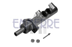 Hlavní brzdový válec EMMERRE 96444