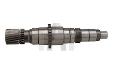 Hlavní hřídel, ruční převodovka KPM 7.23.1793