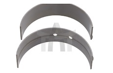 Hlavní ložiska klikového hřídele GLYCO 72-4072 STD