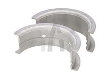 Hlavní ložiska klikového hřídele MAHLE 001 FL 10358 000