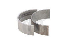 Hlavní ložiska klikového hřídele MAHLE 001 HL 19630 025