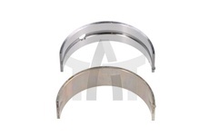 Hlavní ložiska klikového hřídele MAHLE 001 HL 21968 025