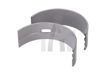 Hlavní ložiska klikového hřídele MAHLE 037 HL 21040 000